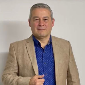 Meet your Posher, Raúl